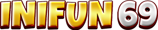 Inifun69